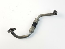 Tubo olio radiatore usato  Fasano