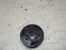 Cache moyeu arriere d'occasion Cache moyeu arriere d'occasion  Guidel