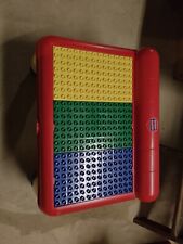 Mega bloks storage for sale  Clinton