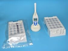 Cariescan pro dental for sale  Garden City