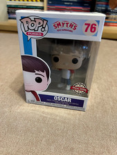 Smyths toys superstores for sale  ROCHESTER