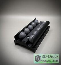 Ammo holder ammo d'occasion  Expédié en Belgium
