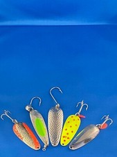 Salmon lake trout for sale  Suwanee
