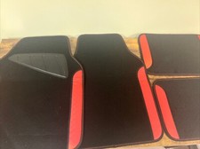 4pc front rear for sale  Kansas City