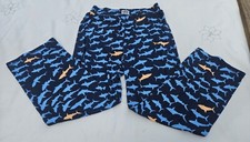 Gap shark bottoms for sale  CRAWLEY