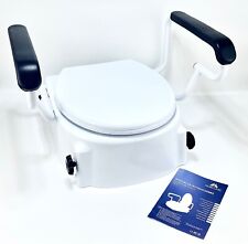 Mobiclinic tajo 19cm gebraucht kaufen  Jena