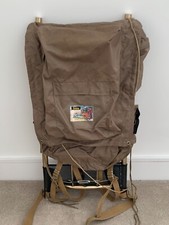 Vintage primo hiking for sale  COLCHESTER