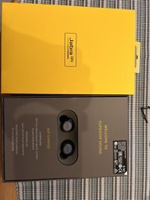 Jabra elite active d'occasion  Rezé
