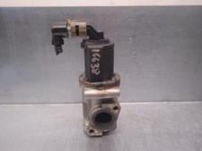 55122422 valvola egr usato  Ferrara