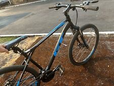 Aggressor pro mountain for sale  Fife