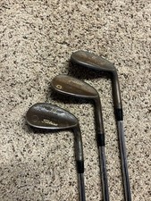 Titleist vokey 200 for sale  Tobias