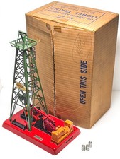 Lionel gauge 455 for sale  Forest Hills