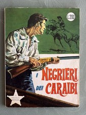 Collana cow boy usato  Cagliari