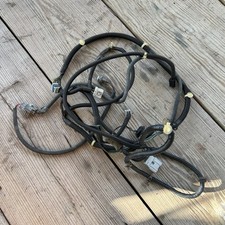 Honda prelude type for sale  Corsicana