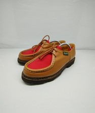 Rare paraboot michael d'occasion  Paris I