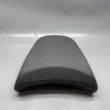 Bmw r1200gs seat for sale  Sylmar