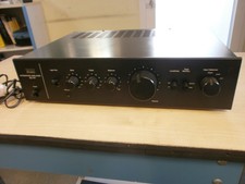 sansui 7500 usato sansui 7500 usato Fontaniva