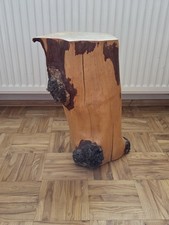 Blumenhocker baumstamm deko gebraucht kaufen Blumenhocker baumstamm deko gebraucht kaufen  Bonn