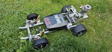 Graupner kyosho datsun gebraucht kaufen  Bad Iburg