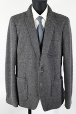 Lerros graues tweed gebraucht kaufen  Uhingen