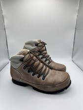 Rockport adults vintage for sale  LEE-ON-THE-SOLENT