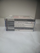 Playstation game bundle for sale  UK