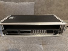 Blackmagic design hyperdeck gebraucht kaufen  Viersen