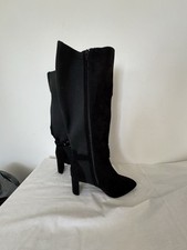 knee black boots for sale knee black boots for sale LOSTWITHIEL