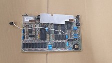 zx spectrum 48k for sale  ATHERSTONE