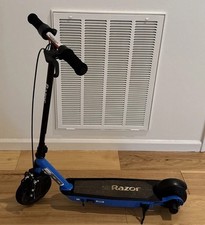 Razor black label for sale  Huntsville