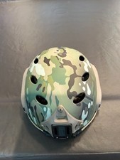 Multicam tactical airsoft for sale  Lafayette