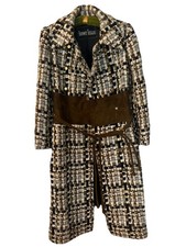 Bonwit teller vintage for sale  West Palm Beach