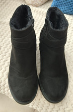 Ladies primark wide for sale  BOGNOR REGIS