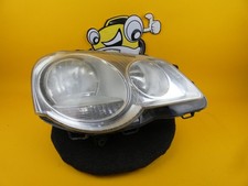 Scheinwerfer 6q1941008ak polo gebraucht kaufen Scheinwerfer 6q1941008ak polo gebraucht kaufen  Deutschland