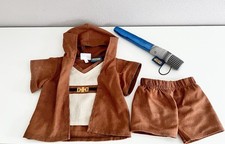 Build bear workshop gebraucht kaufen  Mönchengladbach