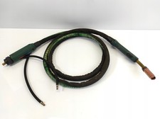 Mig migatronic 80295450 usato  Spedire a Italy