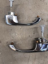 1968 1972 oldsmobile for sale  Algona