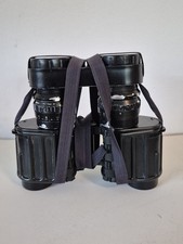 Dienstglas russisches fernglas gebraucht kaufen Dienstglas russisches fernglas gebraucht kaufen  Bremen