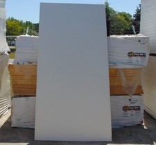 Insulation poly iso for sale  USA