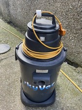 gutter cleaning for sale gutter cleaning for sale SOUTHAMPTON