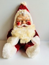 Vintage christmas toy for sale  Rogers