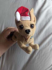 Taco bell chihuahua for sale  Grayslake