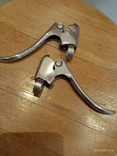 Vintage bicycle chrome for sale  BOSTON