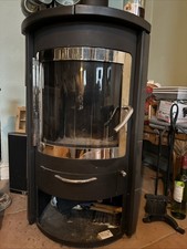 Hark kaminofen kacheln gebraucht kaufen Hark kaminofen kacheln gebraucht kaufen  Düren