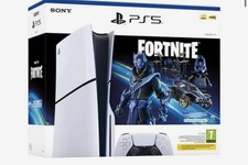 Sony playstation slim for sale  MANSFIELD