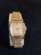 Waltham tank men for sale  Birmingham