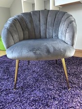 cocktailsessel gebraucht kaufen cocktailsessel gebraucht kaufen Hammelburg