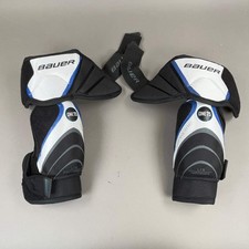 elbow hockey pads for sale elbow hockey pads for sale Baltimore