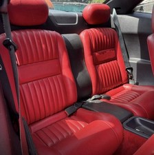 Alfa romeo gtv for sale  HULL