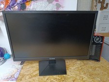 ecran pc d'occasion ecran pc d'occasion  Bouxwiller